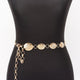 Women's Belts: SOHO NYFW Collection BYMANYC ® New York-1