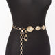 Women's Belts: SOHO NYFW Collection BYMANYC ® New York-2