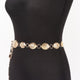 Women's Belts: SOHO NYFW Collection BYMANYC ® New York-3