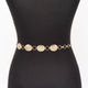 Women's Belts: SOHO NYFW Collection BYMANYC ® New York-4
