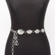Women's Belts: SOHO NYFW Collection BYMANYC ® New York-5