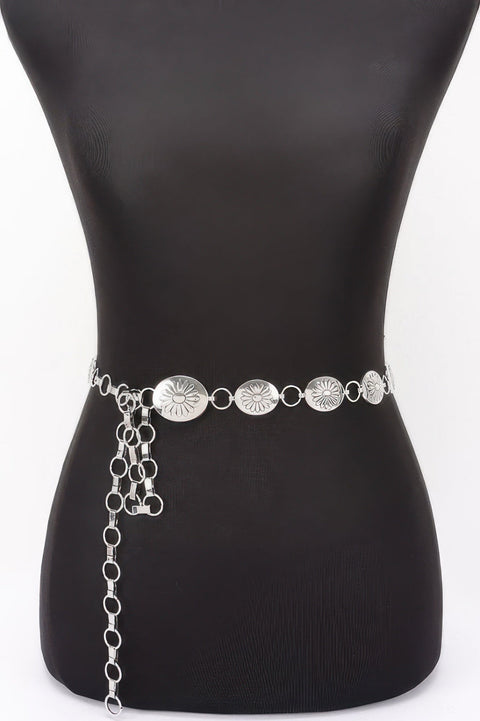 Women's Belts: SOHO NYFW Collection BYMANYC ® New York-5