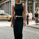 Women's Belts: SOHO NYFW Collection BYMANYC ® New York-0