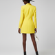 Women's Blazer Dress TRIBECA COUTURE BYMANYC ® New York-1