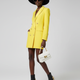 Women's Blazer Dress TRIBECA COUTURE BYMANYC ® New York-0