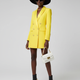 Women's Blazer Dress TRIBECA COUTURE BYMANYC ® New York-2