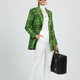 Women's Blazer RANDALL'S ISLAND COUTURE BYMANYC ® New York-0