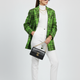 Women's Blazer RANDALL'S ISLAND COUTURE BYMANYC ® New York-1
