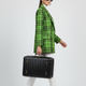 Women's Blazer RANDALL'S ISLAND COUTURE BYMANYC ® New York-2