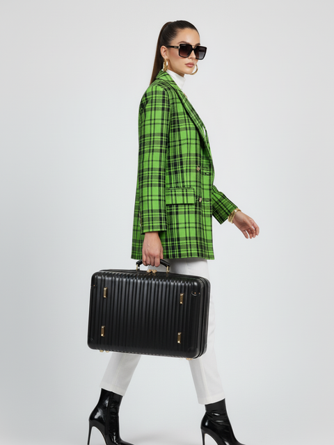 Women's Blazer RANDALL'S ISLAND COUTURE BYMANYC ® New York-2