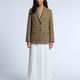 Women's Blazer WALL STREET New Collection Prêt-à-Porter BYMANYC ® New York-0