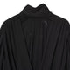 Women's Blouse NOLITA New Collection Prêt-à-Porter BYMANYC ® New York-2
