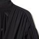 Women's Blouse NOLITA New Collection Prêt-à-Porter BYMANYC ® New York-3