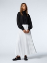 Damenbluse NOLITA New Collection Pret-a-Porter BYMANYC New York