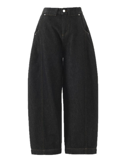 ASTOR Damen Denim Jeans | Original Color | Prêt-à-Porter New Collection