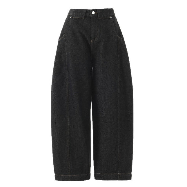 ASTOR Damen Denim Jeans | Original Color | Prêt-à-Porter New Collection