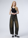 Women's Denim Jeans CHELSEA New Collection Prêt-à-Porter