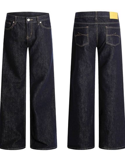 Damen Denim Jeans Gramercy | New Collection Prêt-à-Porter