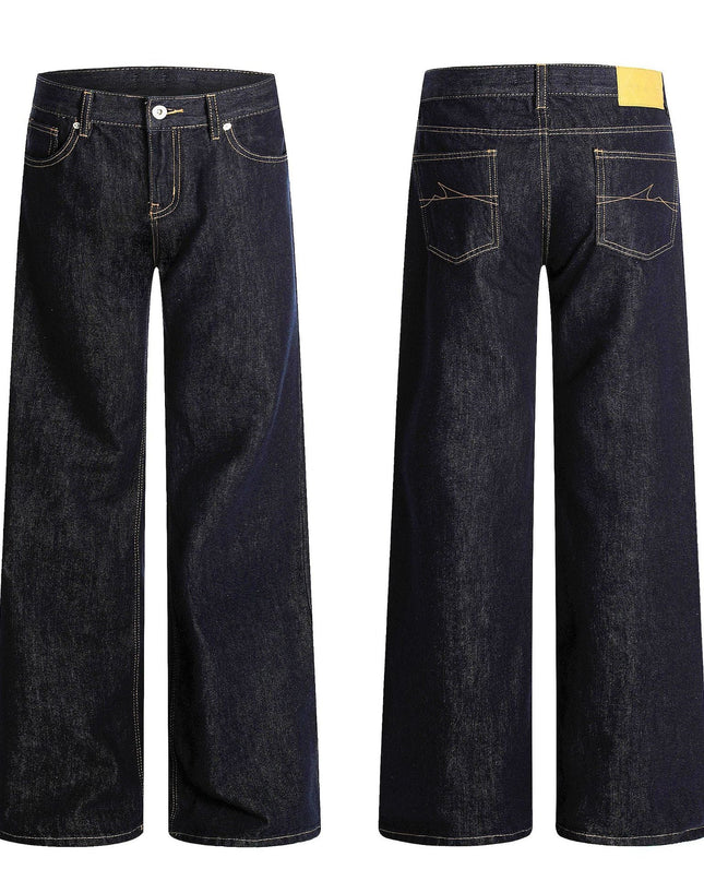 Damen Denim Jeans Gramercy | New Collection Prêt-à-Porter