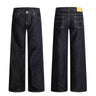 Damen Denim Jeans Gramercy | New Collection Prêt-à-Porter