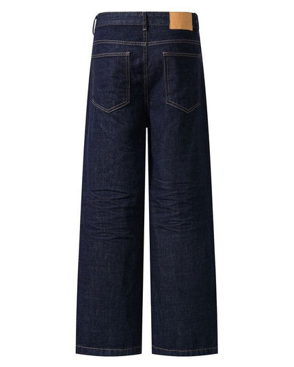 💟 HUDSON Damen Denim Jeans | Blue | Prêt-à-Porter New Collection