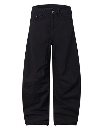 💟 MADISON Damen Denim Jeans | Black | Prêt-à-Porter New Collection