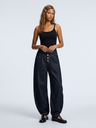 Women's Denim Jeans TRIBECA New Collection Prêt-à-Porter