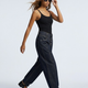Women's Denim Jeans TRIBECA New Collection Prêt-à-Porter BYMANYC ® New York-1