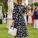 Women's Dress GREENWICH New Collection THE HAMPTONS BYMANYC ® New York-0