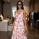 Damenkleid NOHO – New Collection NOLITA BYMANYC ® New York