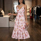Damenkleid NOHO – New Collection NOLITA BYMANYC ® New York