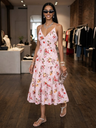 Damenkleid NOHO – New Collection NOLITA