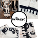 Damenkleid SOHO Neue Kollektion NOLITA – BYMANYC ® New York
