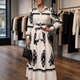 Women's Dress SOHO New Collection NOLITA BYMANYC ® New York-0