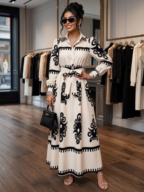 Women's Dress SOHO New Collection NOLITA BYMANYC ® New York-0