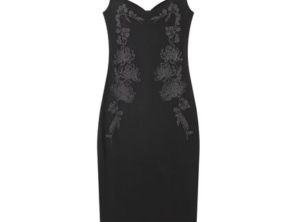 Damenkleid STARDUST Neue Kollektion Prêt-à-Porter