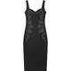 Damenkleid STARDUST Neue Kollektion Prêt-à-Porter