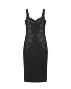 Black / XS