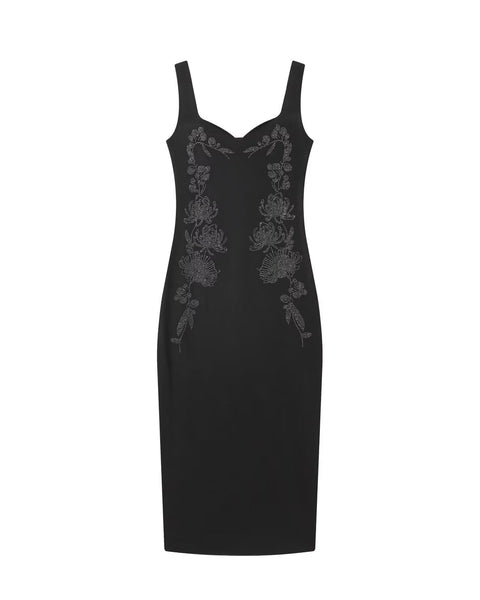 Damenkleid STARDUST Neue Kollektion Prêt-à-Porter