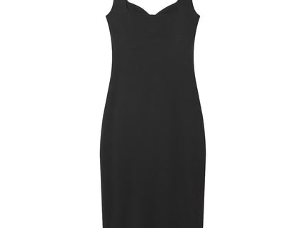 Damenkleid STARDUST Neue Kollektion Prêt-à-Porter