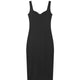 Damenkleid STARDUST Neue Kollektion Prêt-à-Porter