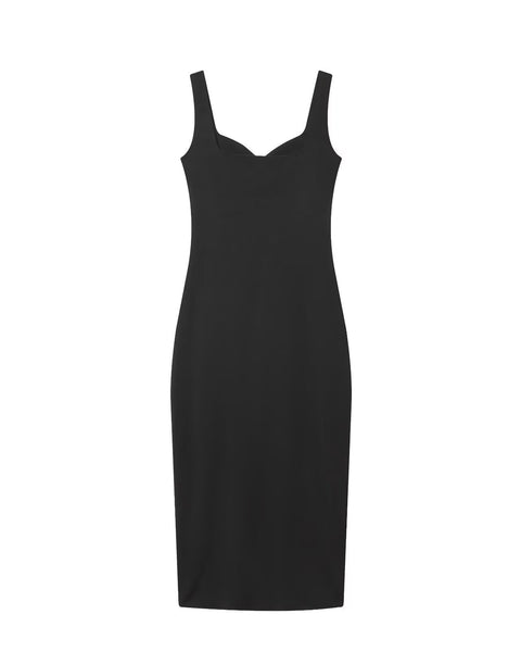 Damenkleid STARDUST Neue Kollektion Prêt-à-Porter