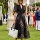 Women's Dress WEST VILLAGE New Collection THE HAMPTONS BYMANYC ® New York-0