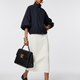 Women's Eco Jacket 5TH AVENUE NYFW New Collection BYMANYC ® New York-1