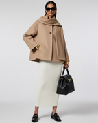 Khaki / XS