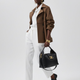 Women's Eco Jacket CHINATOWN NY CITY Collection BYMANYC ® New York-1