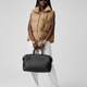 Women's Eco Jacket CROWN HEIGHTS NY CITY Collection BYMANYC ® New York-1