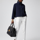 Women's Eco Jacket DITMARS NY CITY Collection BYMANYC ® New York-0