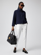 Navy Blue / S