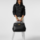 Women's Eco Jacket FLATIRON NY CITY Collection BYMANYC ® New York-0